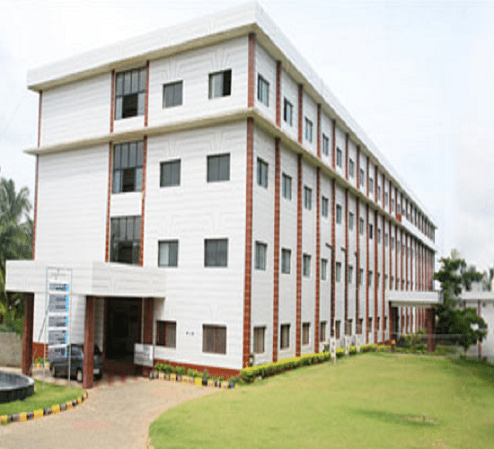 RNS Institute Of Technology - [RNSIT], Bangalore, Karnataka: Admissions ...